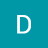 devola12