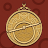goldenchatcer1