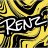 renz0101