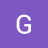grawan