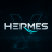 hermesrolplay