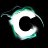 codeframe
