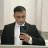 onuroztac131
