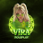ViraRoleplay