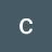 anoc