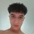 vidqus1