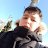 ecicek3211123