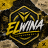 elwinastw