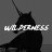 wildi