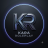 KaraRP