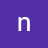 nolibaba1234