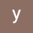 yosefssssssss
