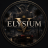 ElysiumV