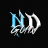 ndguns1