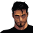 starktwo