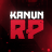 kanun1234