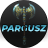 pargusz1