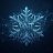 WinterDev