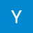 yigitsancar921