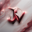 JessVDev