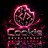 CookieDevelopment