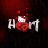 heartv