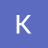kaanbey13