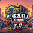 venezuelavibe
