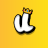 LiyonnDev