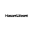 hasanwesnt
