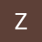 Zaorazao34