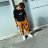 Learoleplay