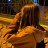 babaaaaaaa