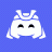 max789apk