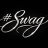 swagquinn