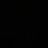 Krejzisens