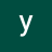 yonask2