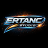 ertancstudio
