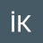 ihsancankaratas