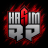 HasimRoleplay