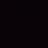anonim3131123