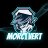 Morci