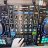 Dhop072