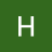 huso2121