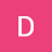 dnzmrc