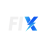 FixDev