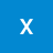 thexanax