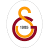kerrerewfer
