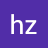 hzozgur