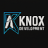 knoxdevelopment